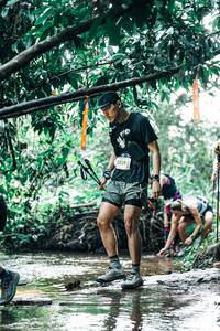 BIB: 
                            <button type="button" onclick="openModal(25412813)" class="btn btn-primary btn-sm float-right btn-popup" data-toggle="modal" data-target=".modal-high-quality">
                        <i class="fas fa-shopping-cart"></i> Add to Cart
                    </button>
                                            <button type="button" onclick="isThisMe(25412813, true)" class="btn btn-success btn-sm float-right btn-popup btn-isme hidden" data-toggle="tooltip" data-placement="bottom" title="นี่คือรูปของคุณใช่ไหม คลิกที่นี่เพื่อเอาเข้าอัลบั้ม">
                        <i class="fas fa-plus"></i> Add to album
                    </button>
                    <button type="button" onclick="isThisMe(25412813, false)" class="btn btn-warning btn-sm float-right btn-popup btn-isnotme hidden">
                        <i class="fas fa-ban"></i> Remove from album
                    </button>